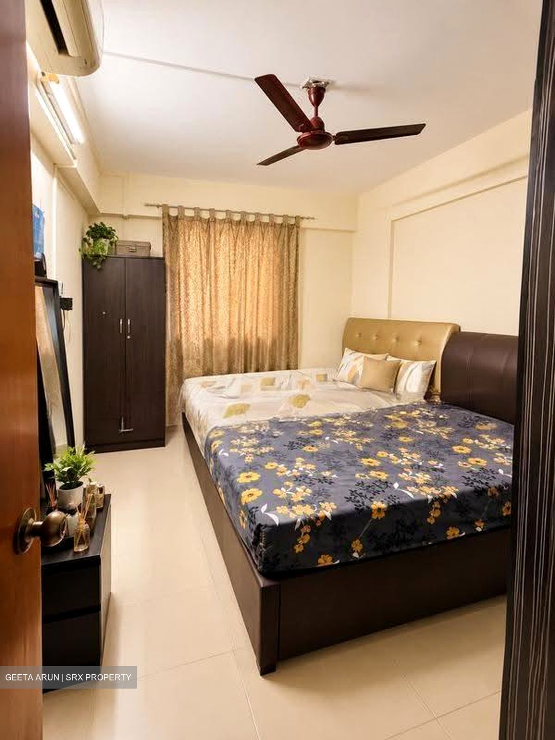 Blk 217 Bukit Batok Street 21 (Bukit Batok), HDB 3 Rooms #619500371
